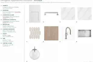 2086 Summit Loop, Carmel, NY 10512 - Photo 11