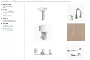 2086 Summit Loop, Carmel, NY 10512 - Photo 13