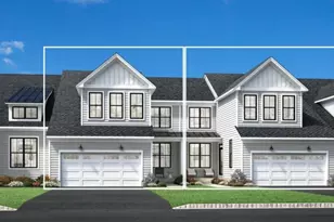 2086 Summit Loop, Carmel, NY 10512 - Photo 19