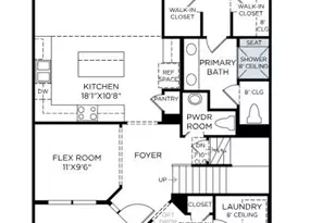 2086 Summit Loop, Carmel, NY 10512 - Photo 7