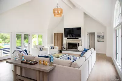 16 Laila Lane, Remsenburg, NY 11960 - Photo 5