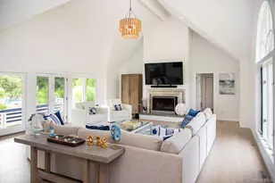 16 Laila Ln, Remsenburg, NY 11960 - Photo 5