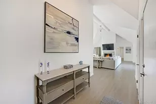 16 Laila Ln, Remsenburg, NY 11960 - Photo 3