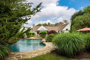 16 Laila Ln, Remsenburg, NY 11960 - Photo 31