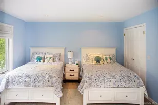 16 Laila Ln, Remsenburg, NY 11960 - Photo 13