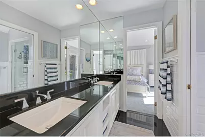 16 Laila Lane, Remsenburg, NY 11960 - Photo 17