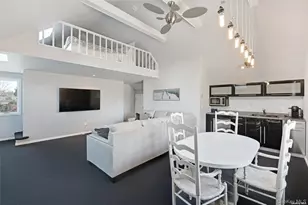 16 Laila Ln, Remsenburg, NY 11960 - Photo 25