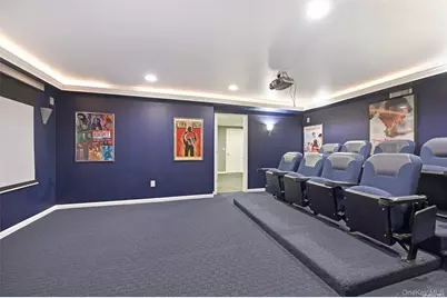 16 Laila Lane, Remsenburg, NY 11960 - Photo 23