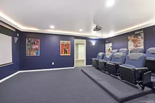 16 Laila Ln, Remsenburg, NY 11960 - Photo 23