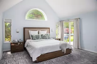 16 Laila Ln, Remsenburg, NY 11960 - Photo 11