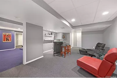 16 Laila Lane, Remsenburg, NY 11960 - Photo 21