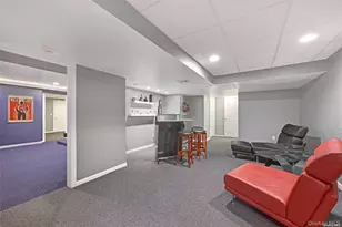 16 Laila Ln, Remsenburg, NY 11960 - Photo 21