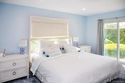 16 Laila Lane, Remsenburg, NY 11960 - Photo 15