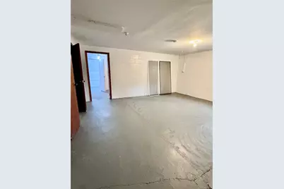 68 Wolfle Street, Glen Cove, NY 11542 - Photo 13