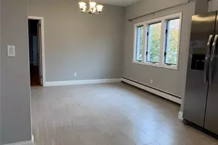 68 Wolfle St, Glen Cove, NY 11542 - Photo 5