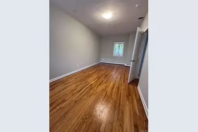 68 Wolfle Street, Glen Cove, NY 11542 - Photo 11