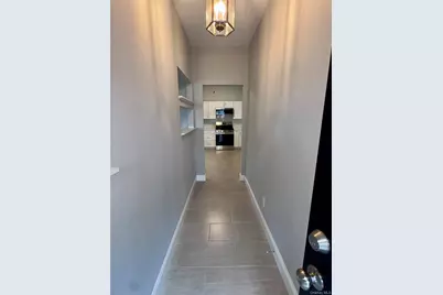 68 Wolfle Street, Glen Cove, NY 11542 - Photo 3