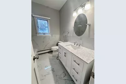 68 Wolfle Street, Glen Cove, NY 11542 - Photo 7