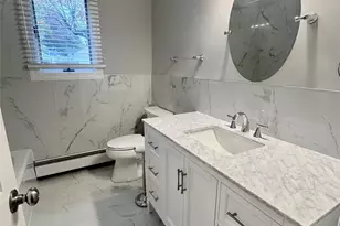 68 Wolfle St, Glen Cove, NY 11542 - Photo 7