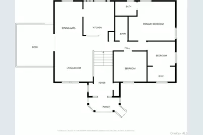 3 Kakiat Lane, Spring Valley, NY 10977 - Photo 43