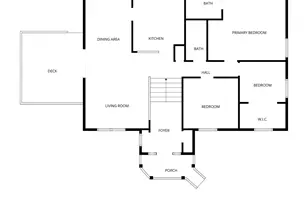 3 Kakiat Ln, Spring Valley, NY 10977 - Photo 43