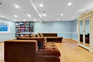 3 Kakiat Ln, Spring Valley, NY 10977 - Photo 35