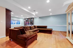 3 Kakiat Ln, Spring Valley, NY 10977 - Photo 33