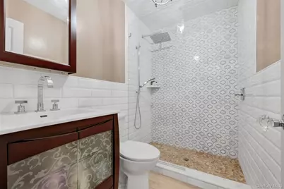 3 Kakiat Lane, Spring Valley, NY 10977 - Photo 25