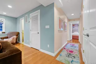 3 Kakiat Ln, Spring Valley, NY 10977 - Photo 37