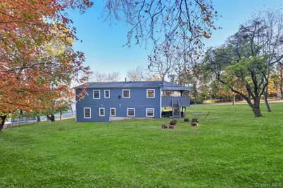 3 Kakiat Lane, Spring Valley, NY 10977 - Photo 39