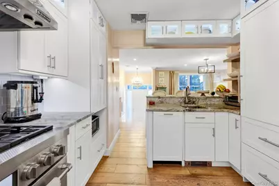 3 Kakiat Lane, Spring Valley, NY 10977 - Photo 7