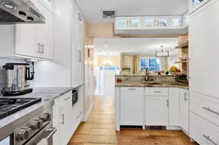 3 Kakiat Ln, Spring Valley, NY 10977 - Photo 7