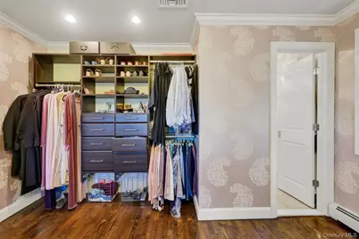 3 Kakiat Lane, Spring Valley, NY 10977 - Photo 23