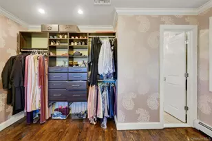 3 Kakiat Ln, Spring Valley, NY 10977 - Photo 23