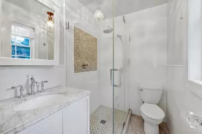 3 Kakiat Lane, Spring Valley, NY 10977 - Photo 21