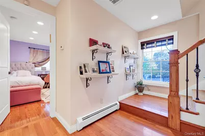 3 Kakiat Lane, Spring Valley, NY 10977 - Photo 29