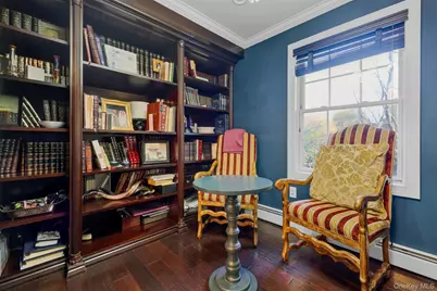 3 Kakiat Lane, Spring Valley, NY 10977 - Photo 17