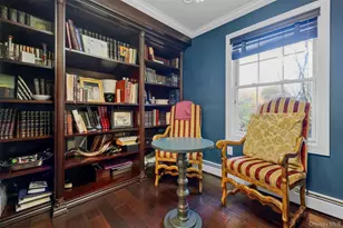 3 Kakiat Ln, Spring Valley, NY 10977 - Photo 17