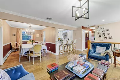 3 Kakiat Lane, Spring Valley, NY 10977 - Photo 15