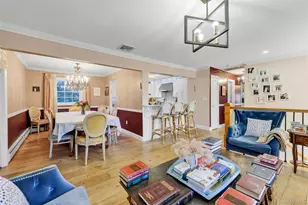 3 Kakiat Ln, Spring Valley, NY 10977 - Photo 15