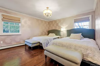 3 Kakiat Lane, Spring Valley, NY 10977 - Photo 19