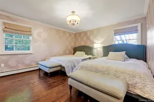 3 Kakiat Ln, Spring Valley, NY 10977 - Photo 19