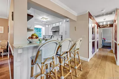 3 Kakiat Lane, Spring Valley, NY 10977 - Photo 9