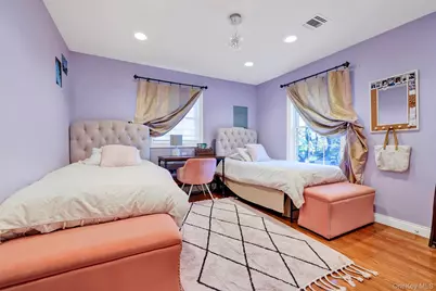 3 Kakiat Lane, Spring Valley, NY 10977 - Photo 31