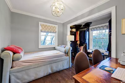 3 Kakiat Lane, Spring Valley, NY 10977 - Photo 27