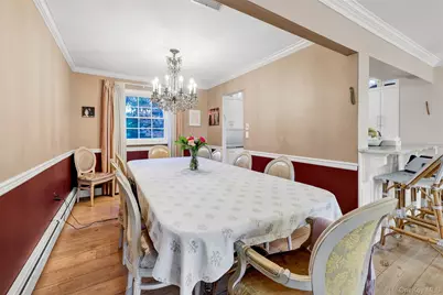 3 Kakiat Lane, Spring Valley, NY 10977 - Photo 11