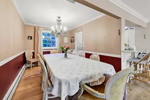 3 Kakiat Ln, Spring Valley, NY 10977 - Photo 11