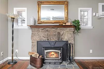 27 Smith Avenue, White Plains, NY 10605 - Photo 5