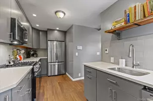 27 Smith Ave, White Plains, NY 10605 - Photo 11