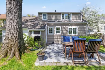 27 Smith Avenue, White Plains, NY 10605 - Photo 19